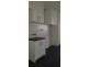 3 Vromans Court, Edens Landing QLD 4207