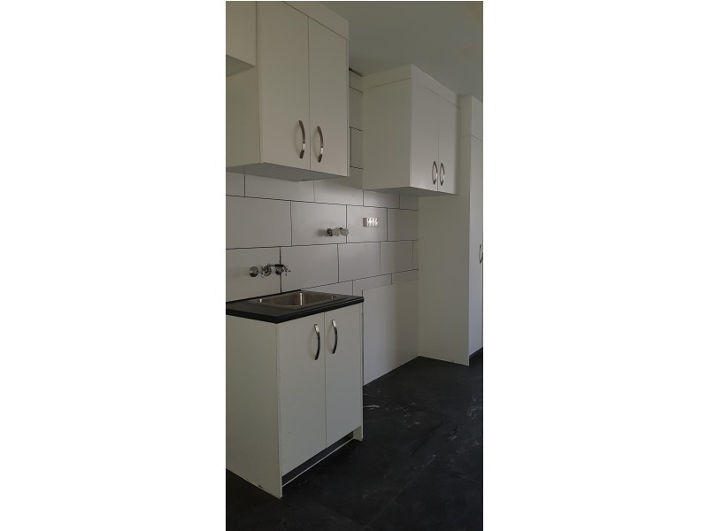 3 Vromans Court, Edens Landing QLD 4207