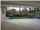 3 Vromans Court, Edens Landing QLD 4207