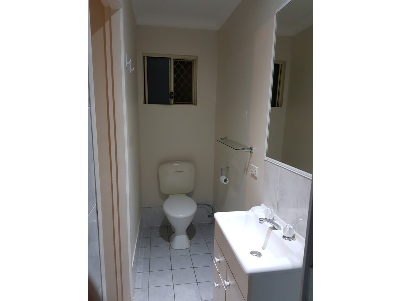 3 Vromans Court, Edens Landing QLD 4207