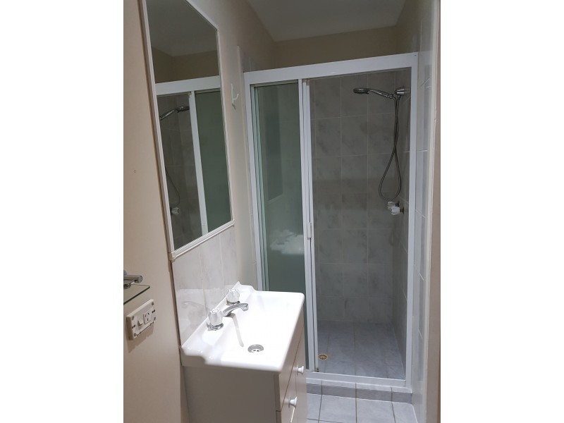 3 Vromans Court, Edens Landing QLD 4207