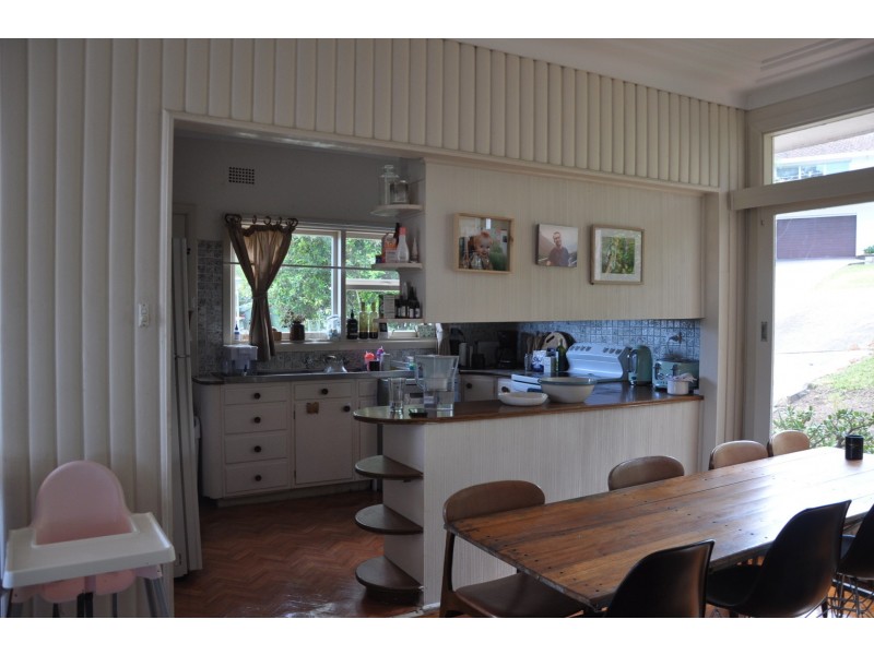 11 Young Street, Sylvania NSW 2224