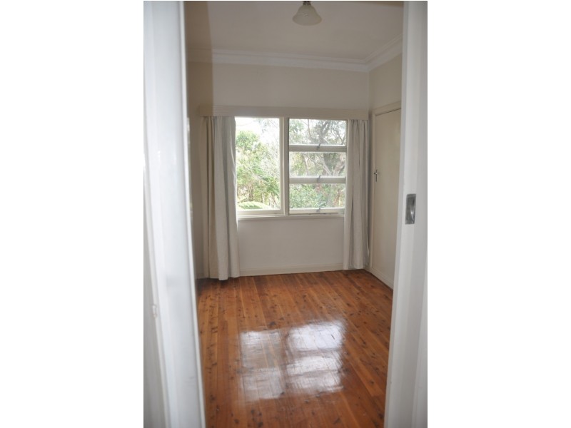 11 Young Street, Sylvania NSW 2224