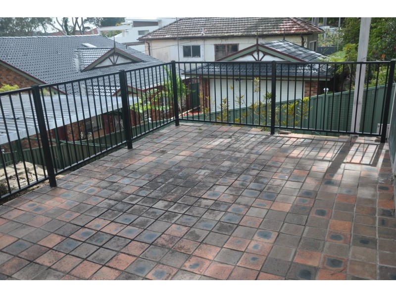 11 Young Street, Sylvania NSW 2224