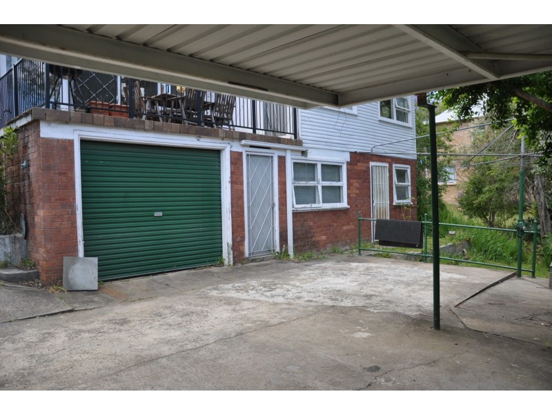 11 Young Street, Sylvania NSW 2224