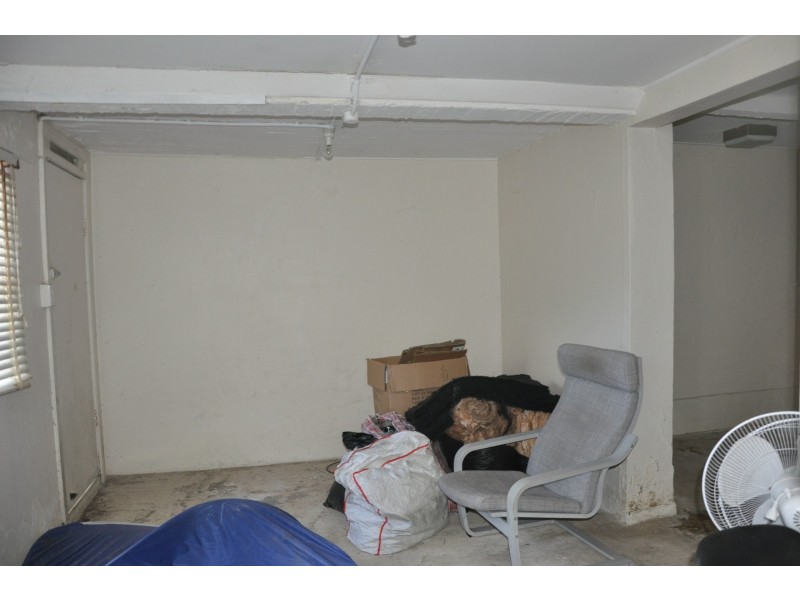 11 Young Street, Sylvania NSW 2224