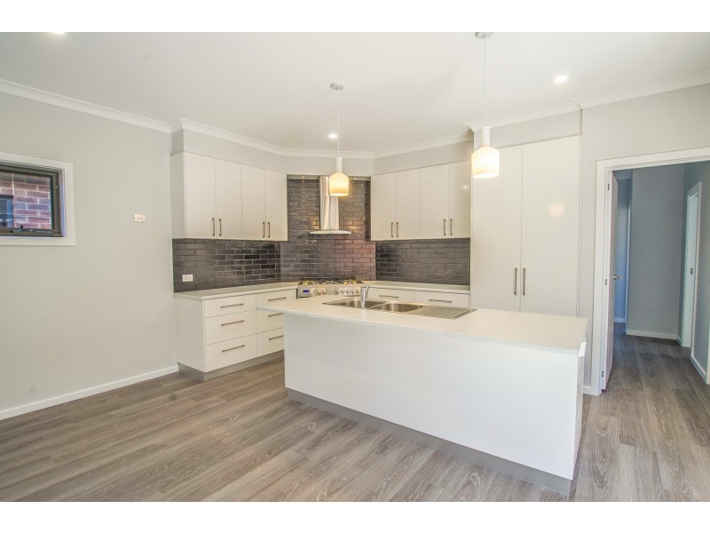 23A Chanter St, Moama NSW 2731