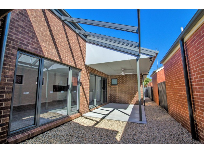 23A Chanter St, Moama NSW 2731