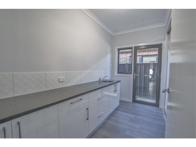 23A Chanter St, Moama NSW 2731