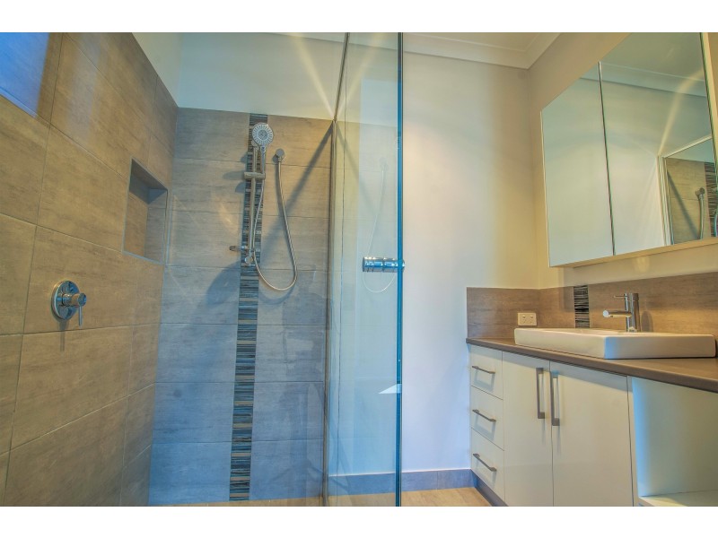 23A Chanter St, Moama NSW 2731