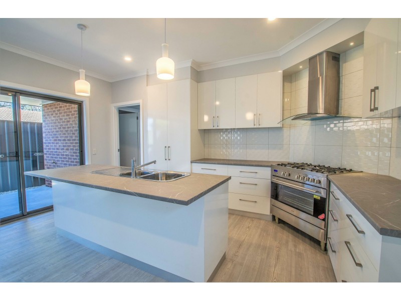 23A Chanter St, Moama NSW 2731