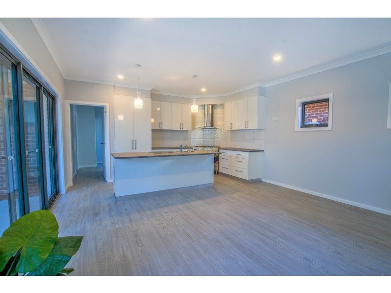 23A Chanter St, Moama NSW 2731