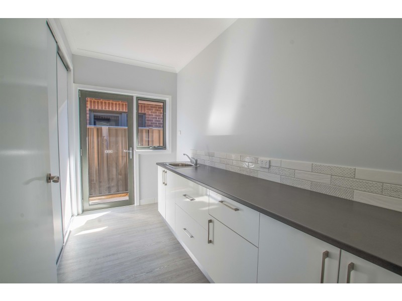 23A Chanter St, Moama NSW 2731