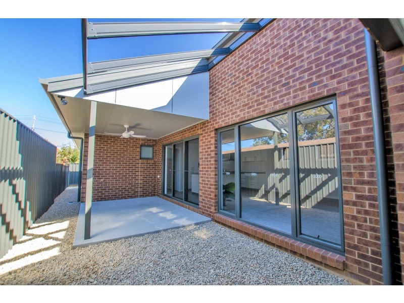23A Chanter St, Moama NSW 2731