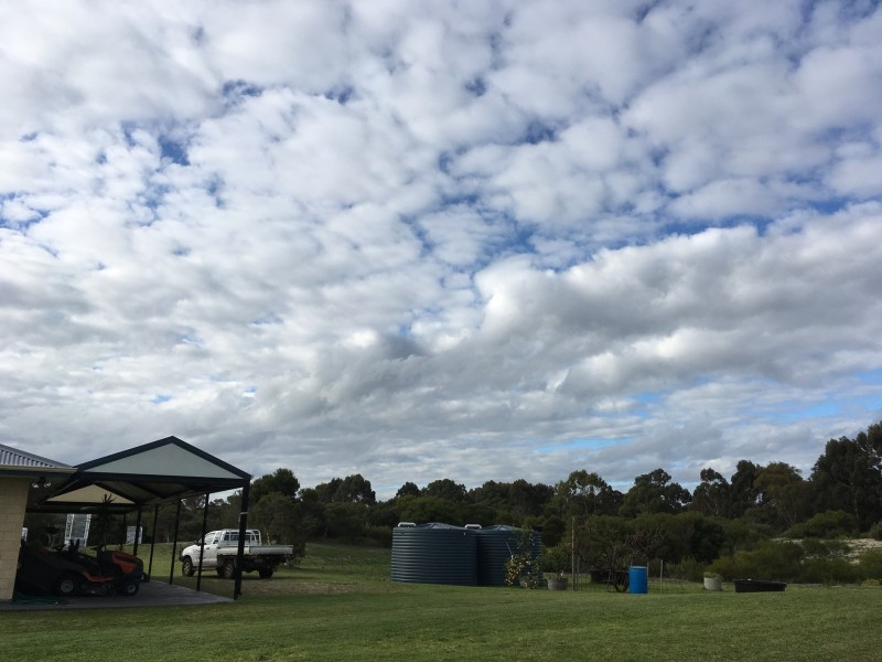 Lot 503 Canning Drive, Esperance WA 6450