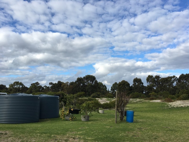 Lot 503 Canning Drive, Esperance WA 6450