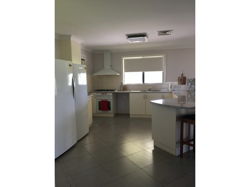 Lot 503 Canning Drive, Esperance WA 6450