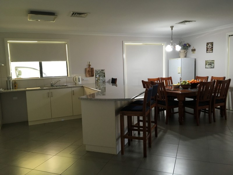 Lot 503 Canning Drive, Esperance WA 6450