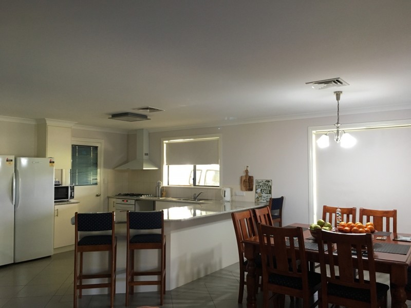 Lot 503 Canning Drive, Esperance WA 6450