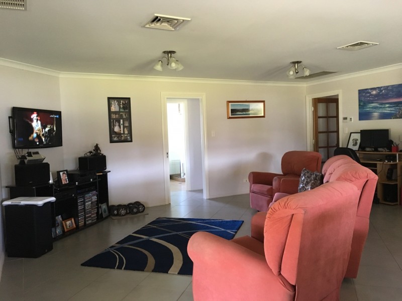 Lot 503 Canning Drive, Esperance WA 6450