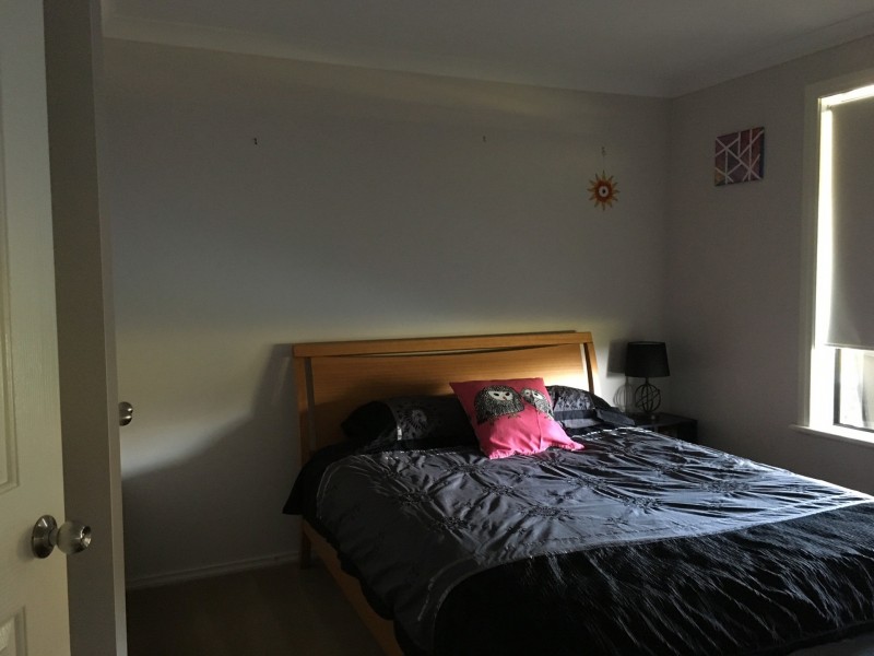 Lot 503 Canning Drive, Esperance WA 6450