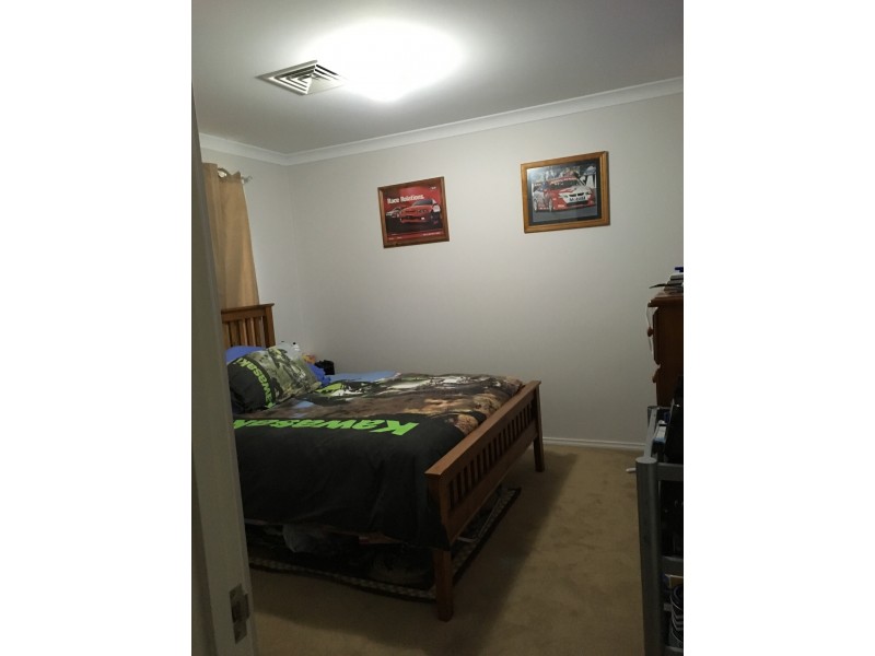 Lot 503 Canning Drive, Esperance WA 6450