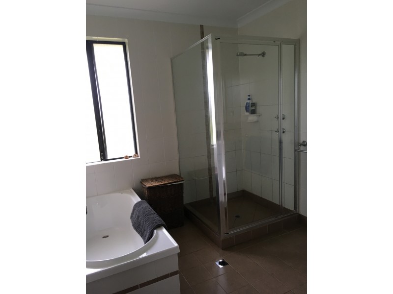 Lot 503 Canning Drive, Esperance WA 6450