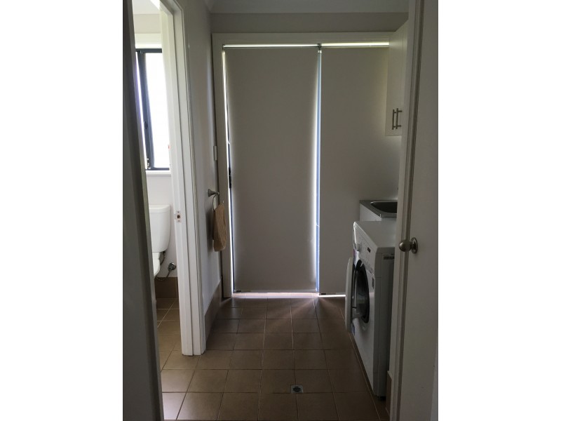 Lot 503 Canning Drive, Esperance WA 6450