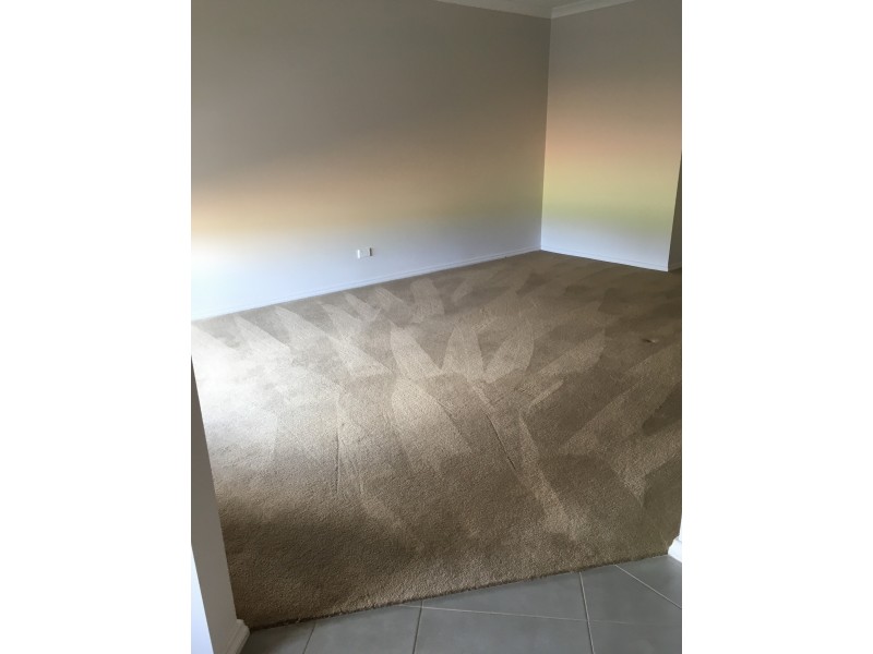 Lot 503 Canning Drive, Esperance WA 6450