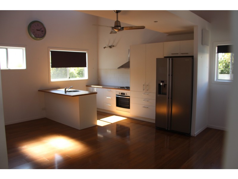 Brighton QLD 4017