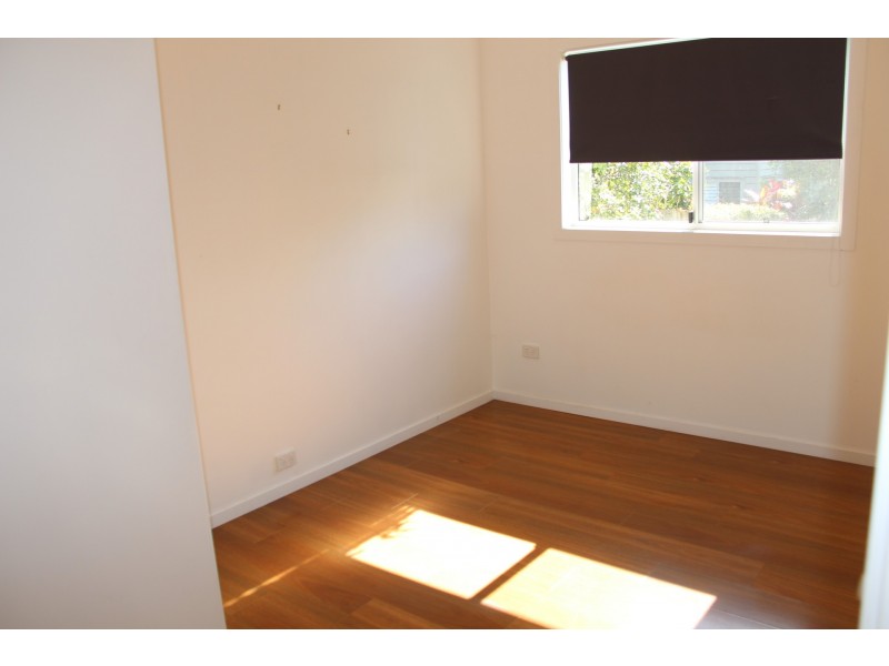 Brighton QLD 4017