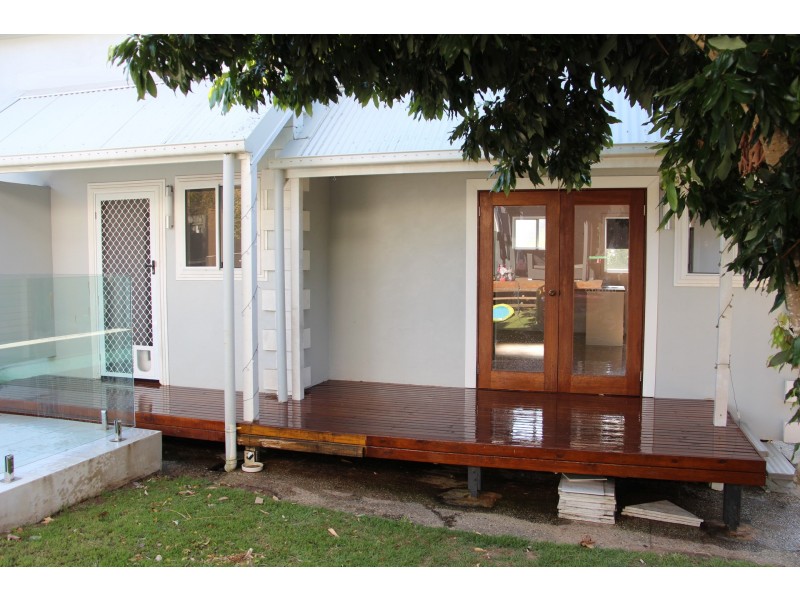 Brighton QLD 4017
