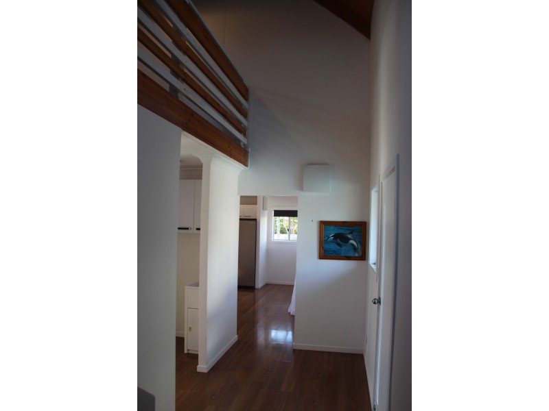 Brighton QLD 4017