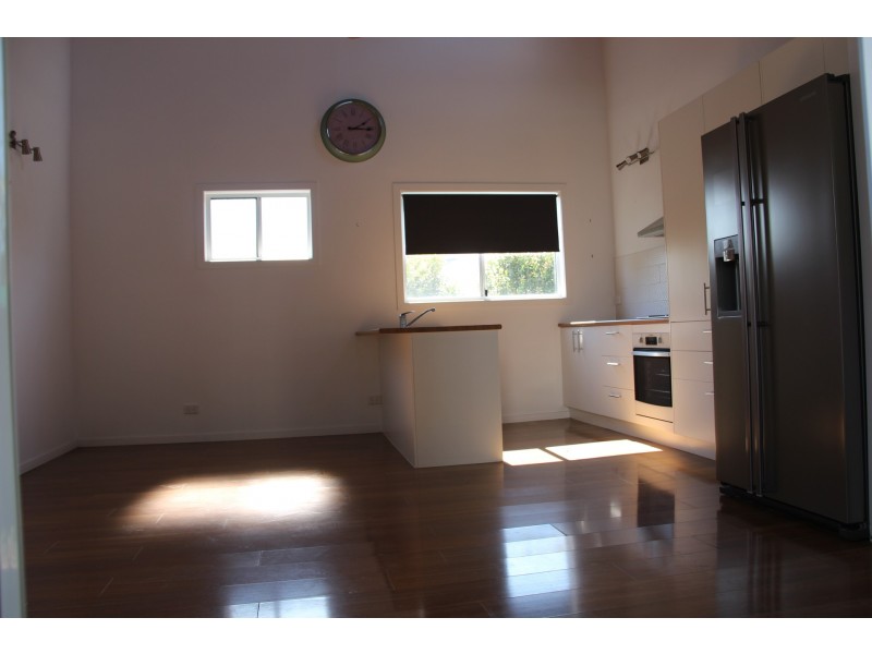 Brighton QLD 4017
