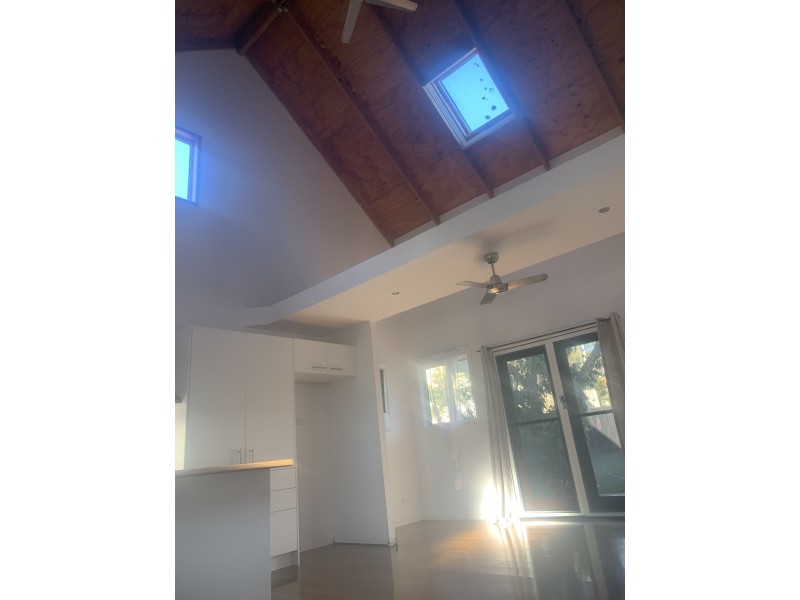 Brighton QLD 4017