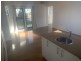 Brighton QLD 4017