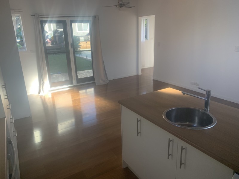 Brighton QLD 4017