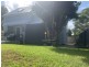 Brighton QLD 4017
