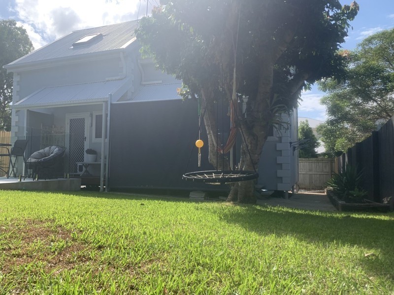 Brighton QLD 4017