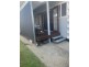 Brighton QLD 4017