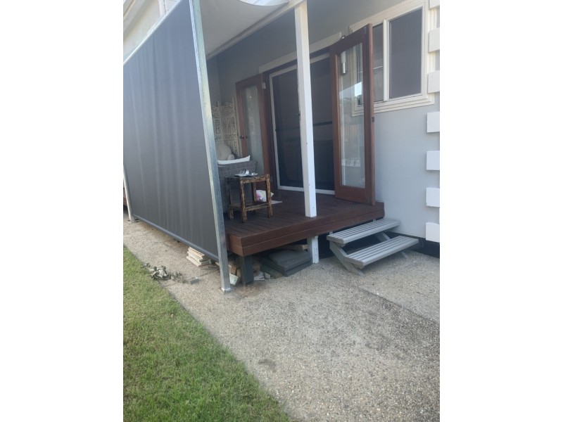 Brighton QLD 4017