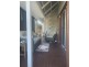 Brighton QLD 4017