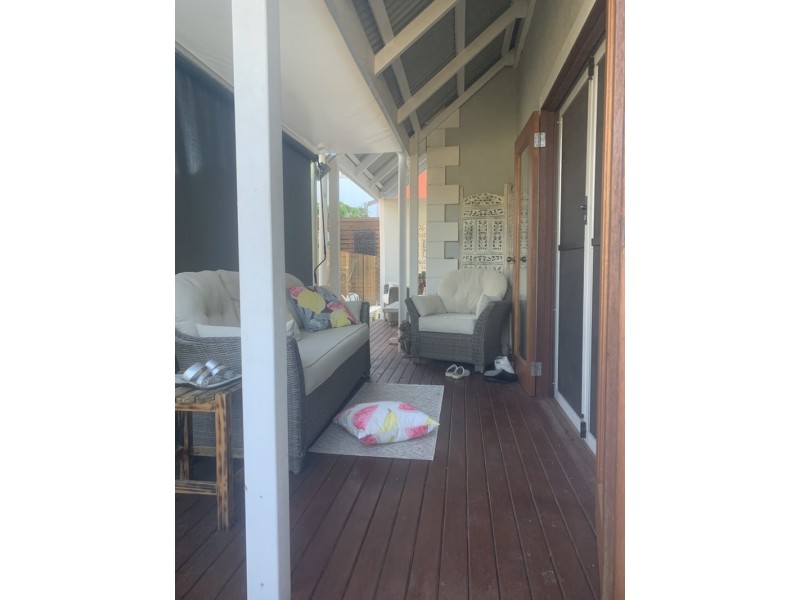 Brighton QLD 4017
