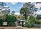41 Baroda Street, Coopers Plains QLD 4108