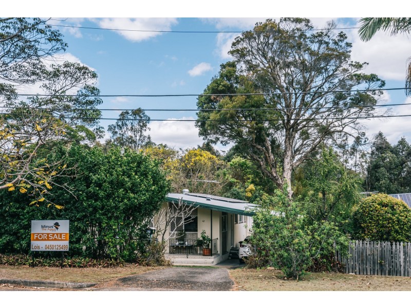 41 Baroda Street, Coopers Plains QLD 4108