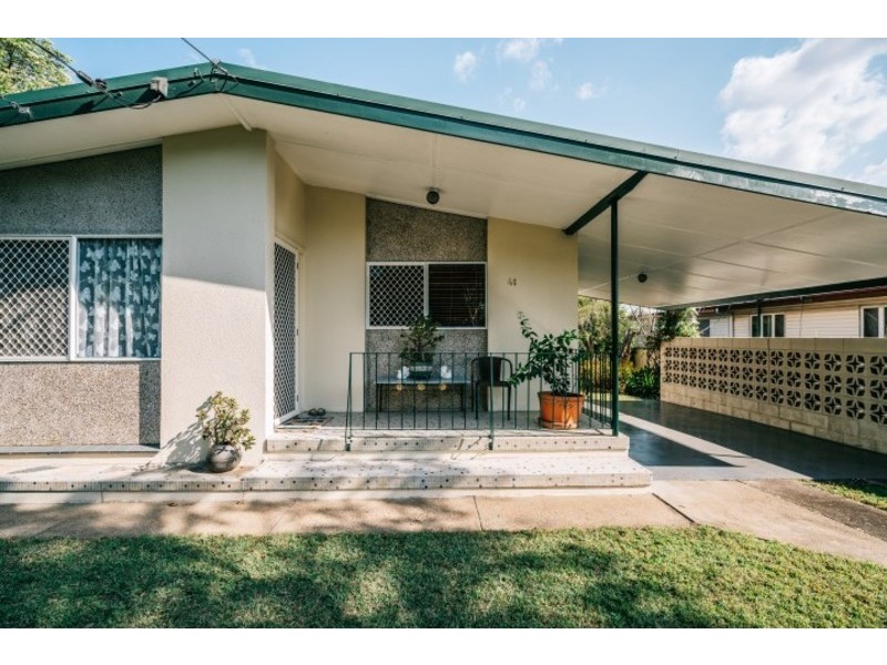 41 Baroda Street, Coopers Plains QLD 4108