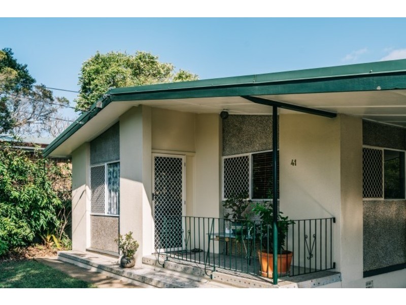 41 Baroda Street, Coopers Plains QLD 4108