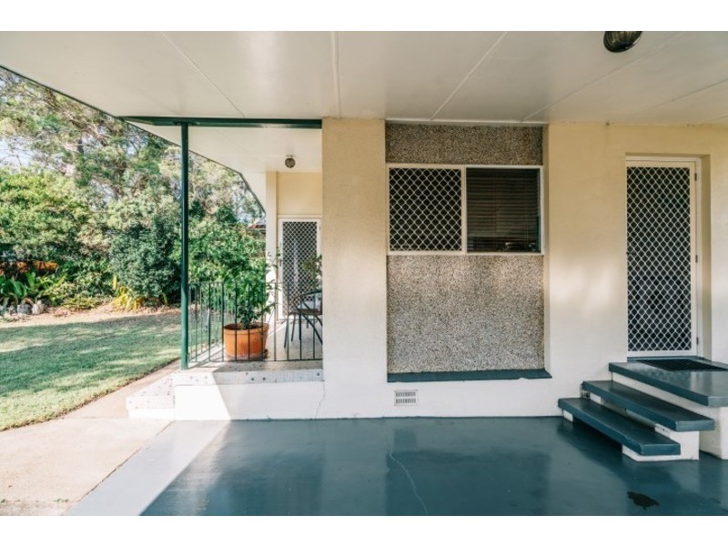 41 Baroda Street, Coopers Plains QLD 4108