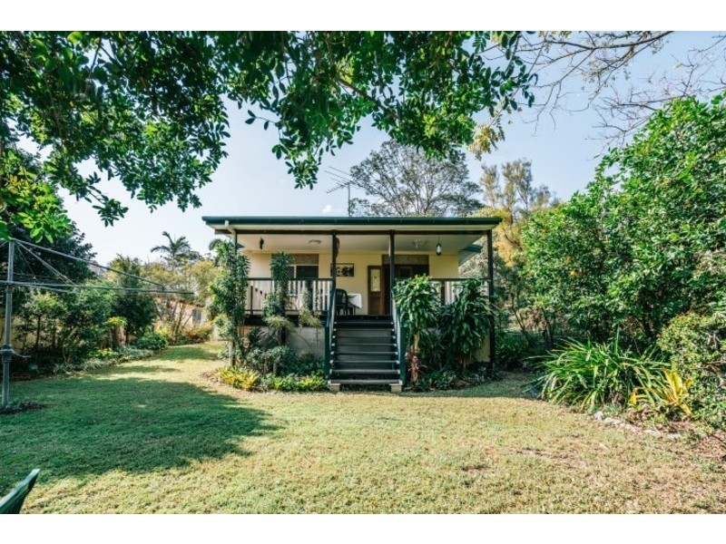 41 Baroda Street, Coopers Plains QLD 4108