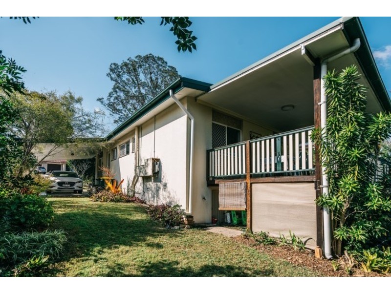 41 Baroda Street, Coopers Plains QLD 4108